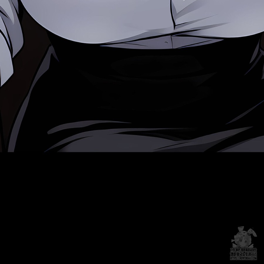 Gangster x Office Lady Raw Chapter 19 Page 50
