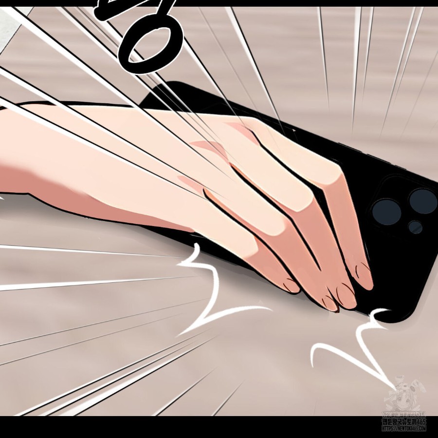 Gangster x Office Lady Raw Chapter 19 Page 68