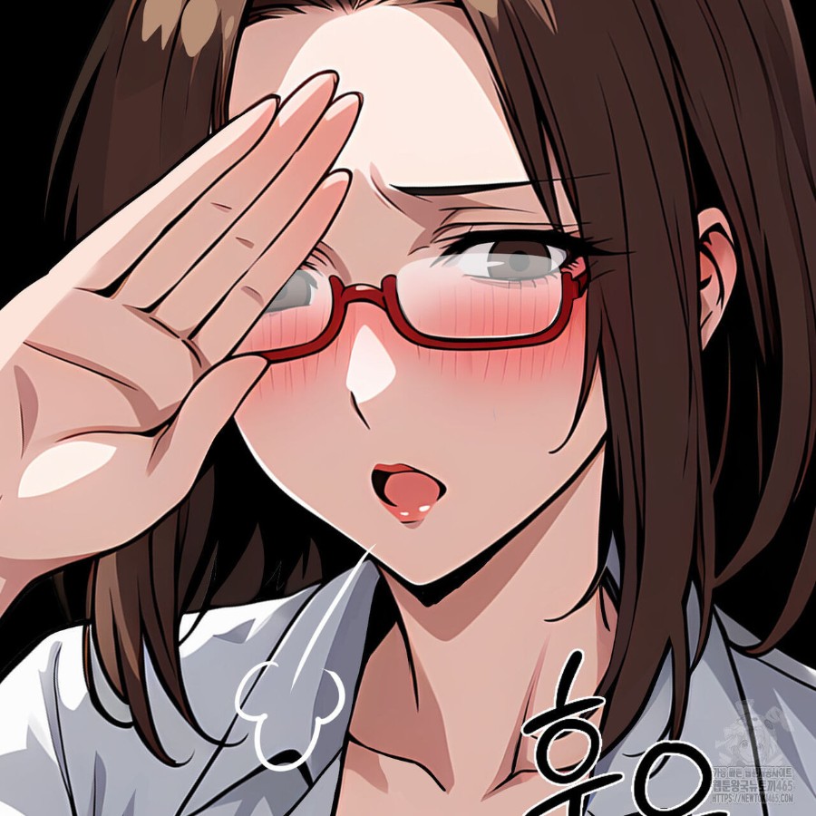Gangster x Office Lady Raw Chapter 19 Page 70