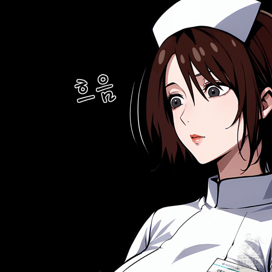 Gangster x Office Lady Raw Chapter 19 Page 98