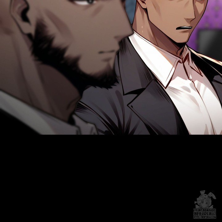 Gangster x Office Lady Raw Chapter 5 Page 103