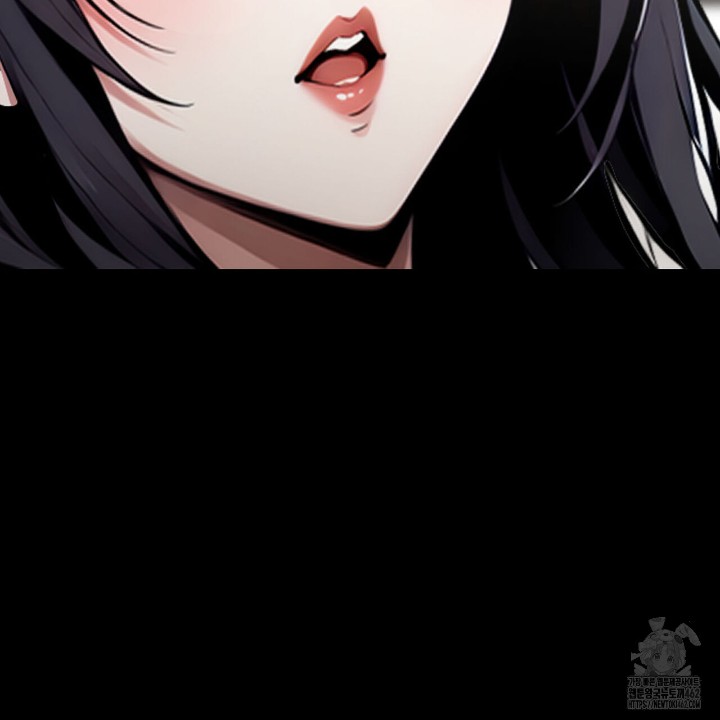 Gangster x Office Lady Raw Chapter 5 Page 134