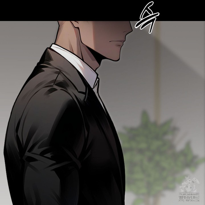 Gangster x Office Lady Raw Chapter 5 Page 151
