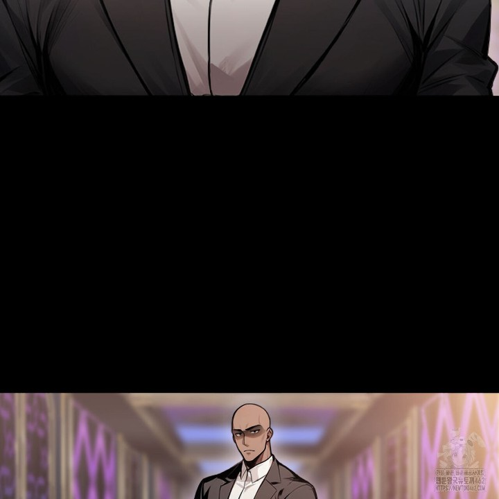 Gangster x Office Lady Raw Chapter 5 Page 167