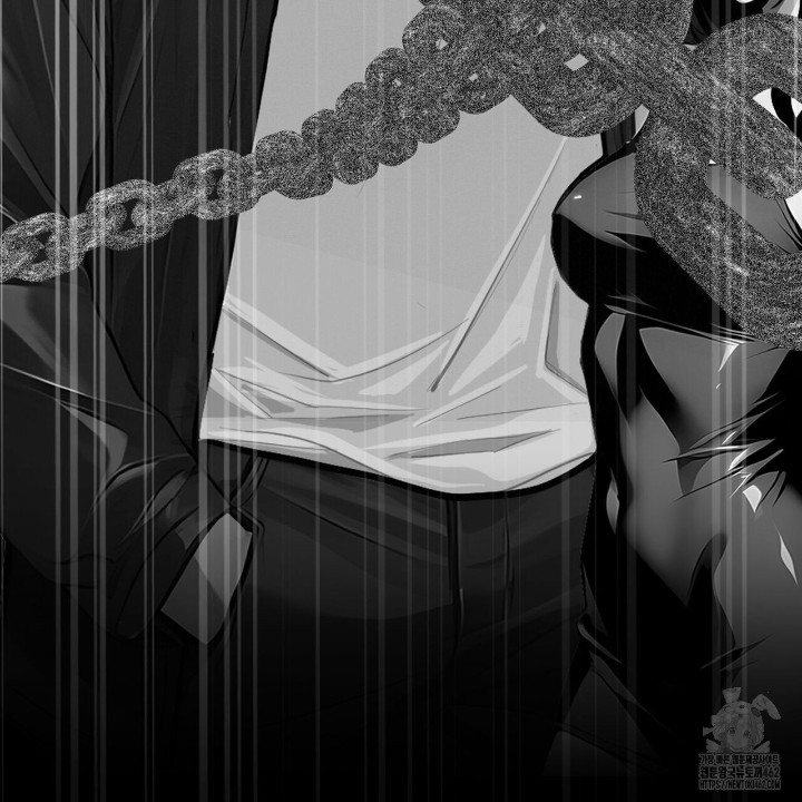 Gangster x Office Lady Raw Chapter 5 Page 27