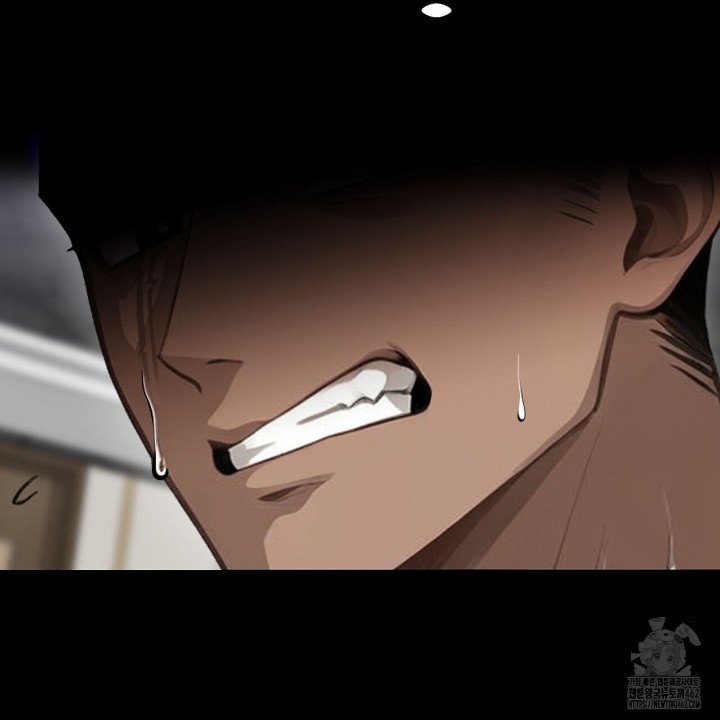 Gangster x Office Lady Raw Chapter 5 Page 29