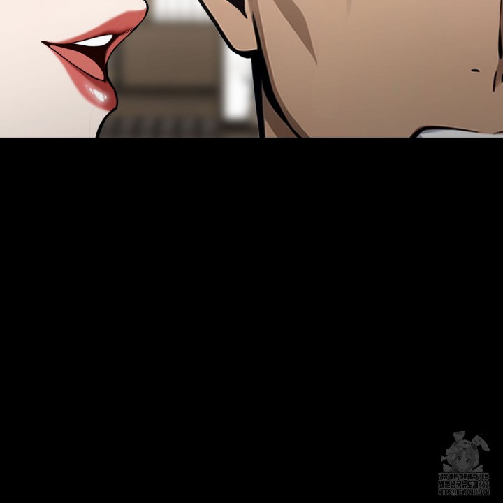 Gangster x Office Lady Raw Chapter 5 Page 45