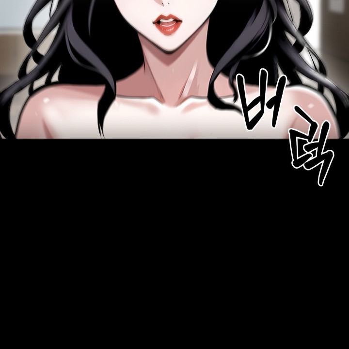 Gangster x Office Lady Raw Chapter 5 Page 50