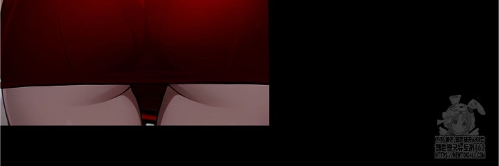 Gangster x Office Lady Raw Chapter 5 Page 55