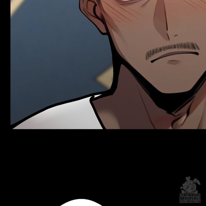 Gangster x Office Lady Raw Chapter 5 Page 8