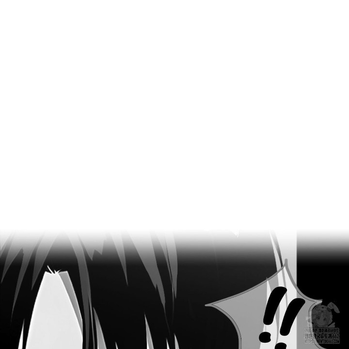 Gangster x Office Lady Raw Chapter 7 Page 115