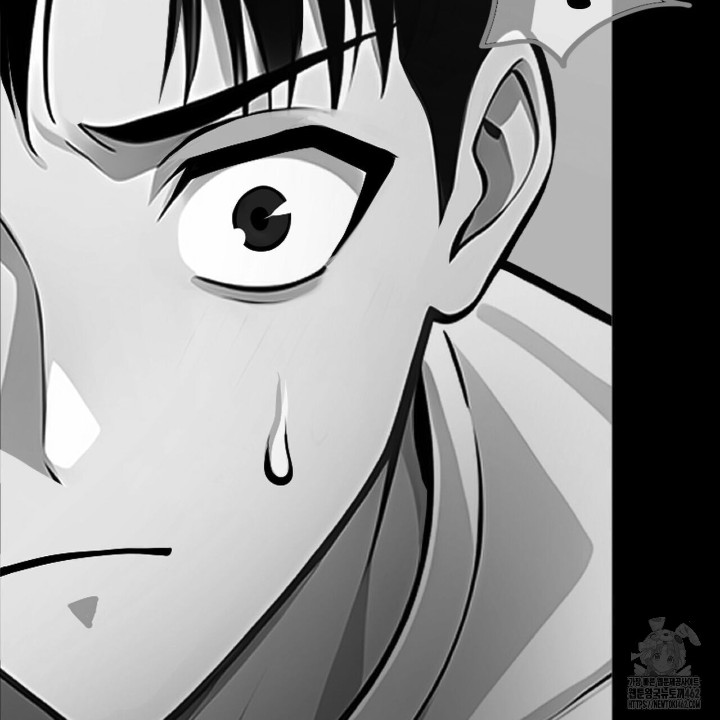 Gangster x Office Lady Raw Chapter 7 Page 116