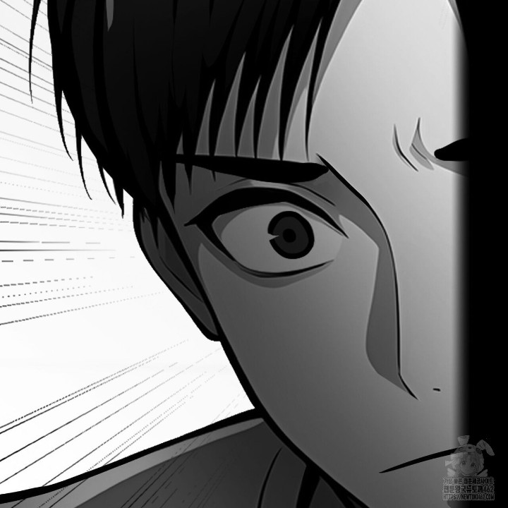 Gangster x Office Lady Raw Chapter 7 Page 121