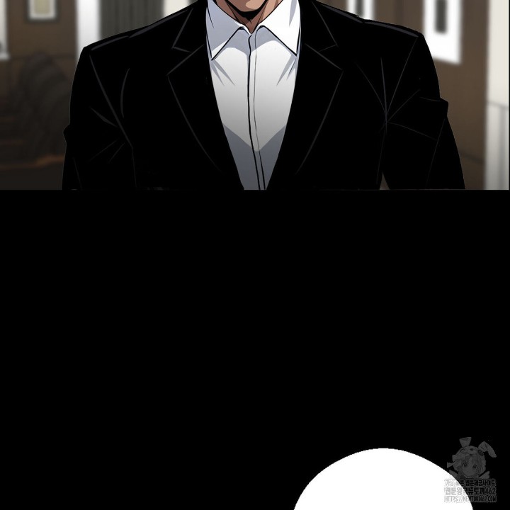 Gangster x Office Lady Raw Chapter 7 Page 154