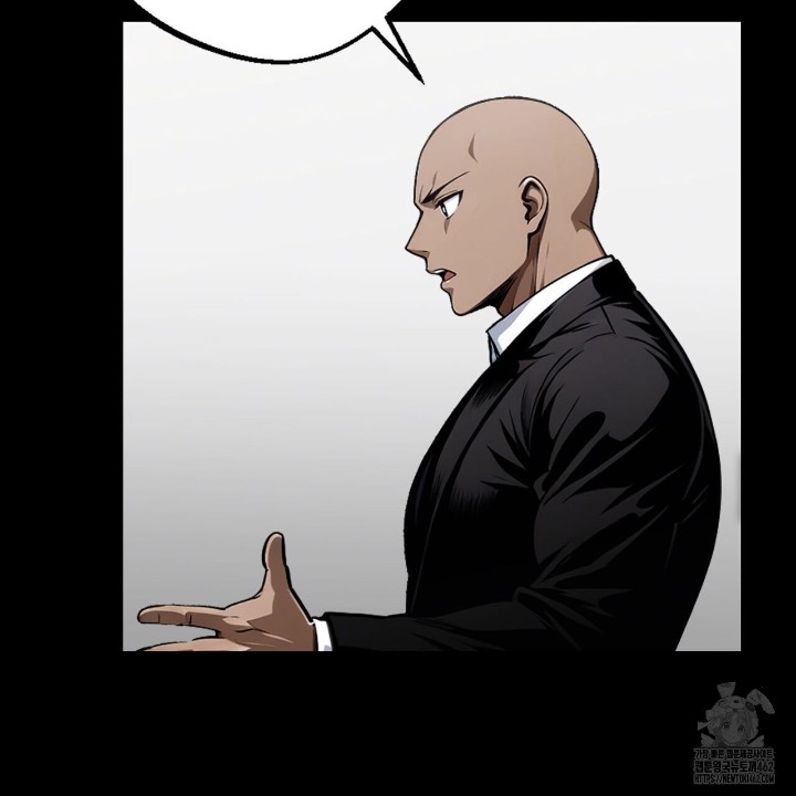 Gangster x Office Lady Raw Chapter 8 Page 100