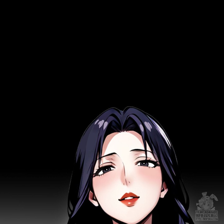 Gangster x Office Lady Raw Chapter 8 Page 163
