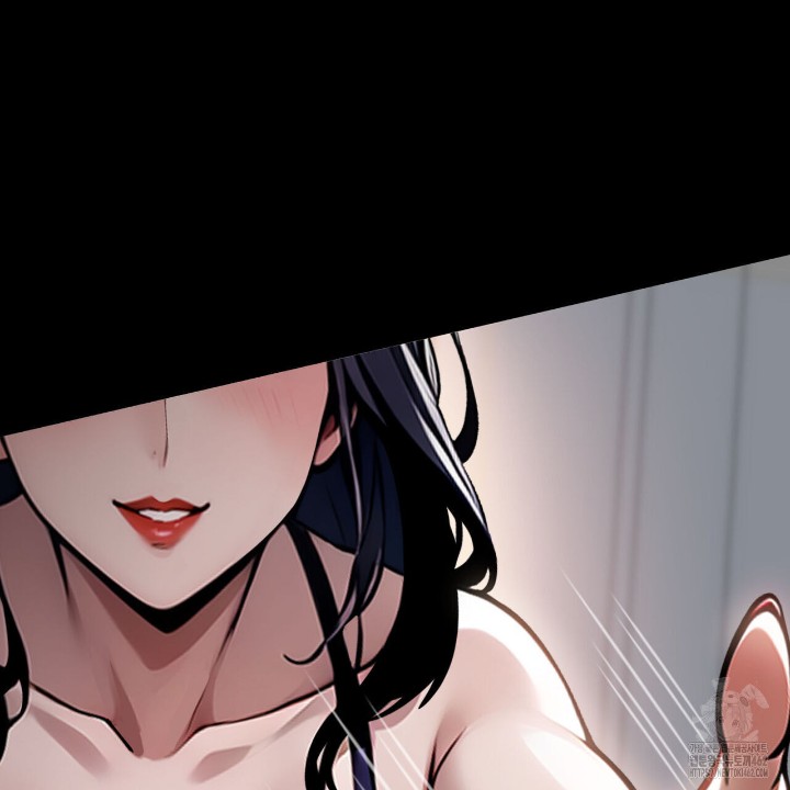 Gangster x Office Lady Raw Chapter 8 Page 178