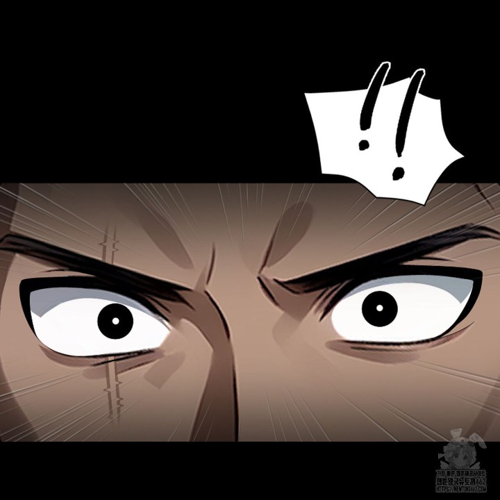 Gangster x Office Lady Raw Chapter 8 Page 36