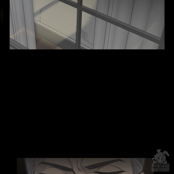 Gangster x Office Lady Raw Chapter 10 Page 142