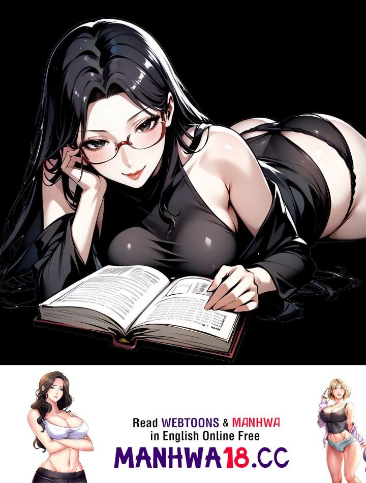 Gangster x Office Lady Raw Chapter 10 Page 146