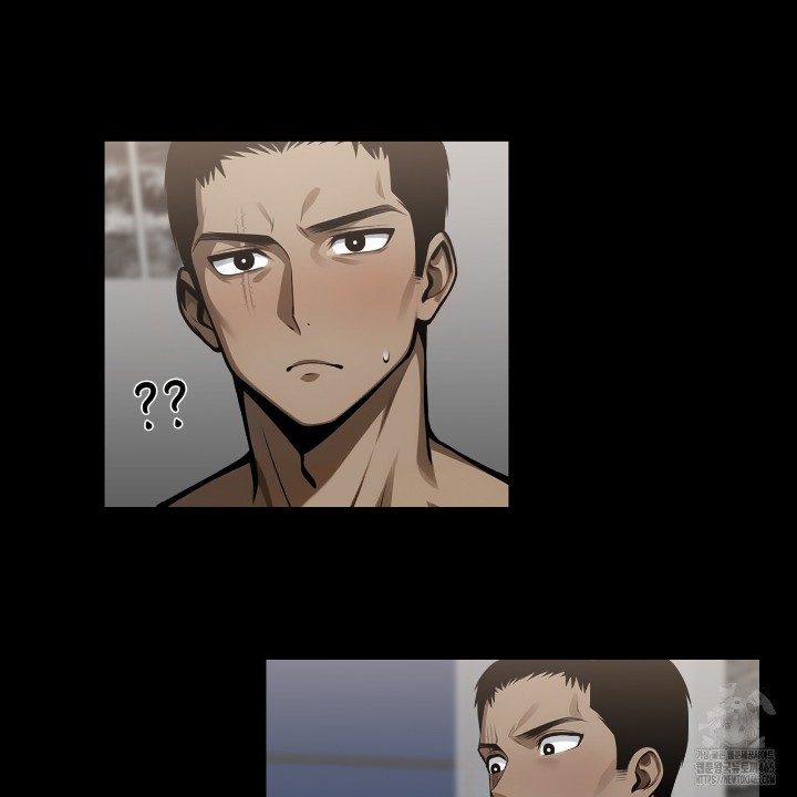 Gangster x Office Lady Raw Chapter 10 Page 67