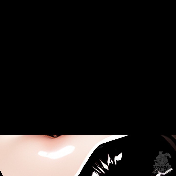 Gangster x Office Lady Raw Chapter 11 Page 159