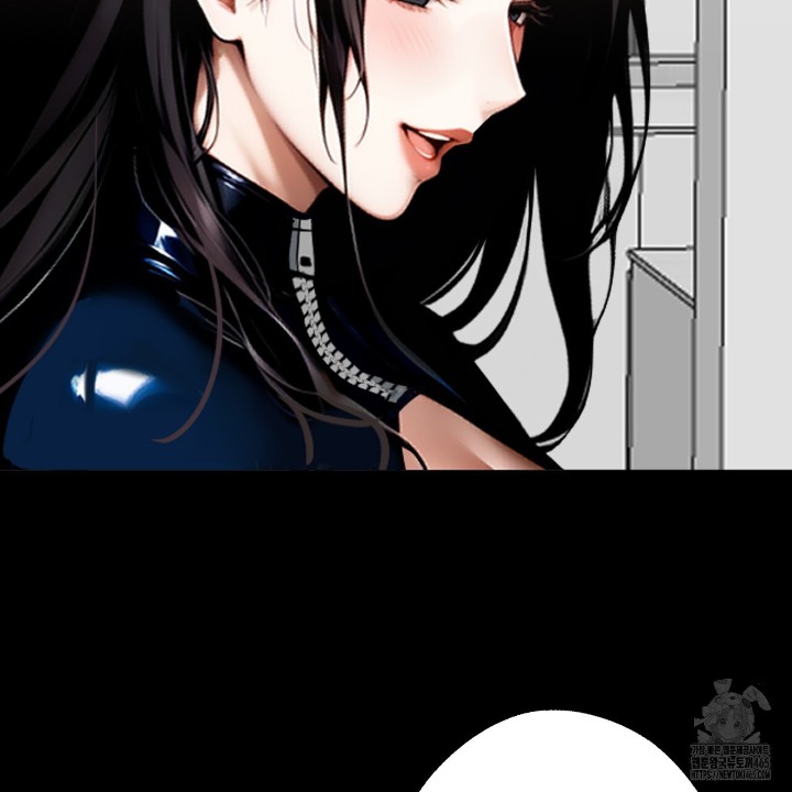 Gangster x Office Lady Raw Chapter 11 Page 68