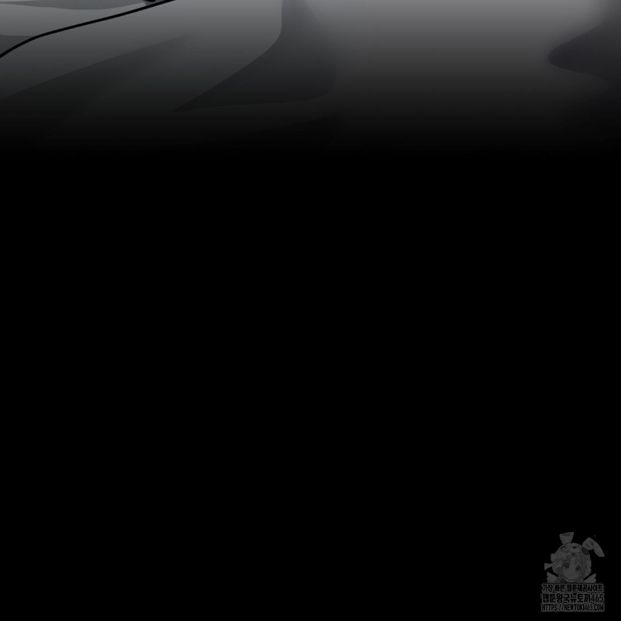 Gangster x Office Lady Raw Chapter 12 Page 129