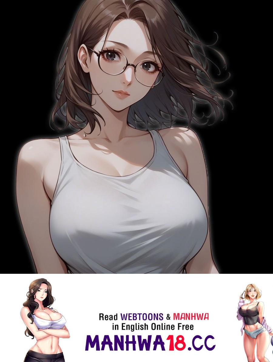 Gangster x Office Lady Raw Chapter 12 Page 140