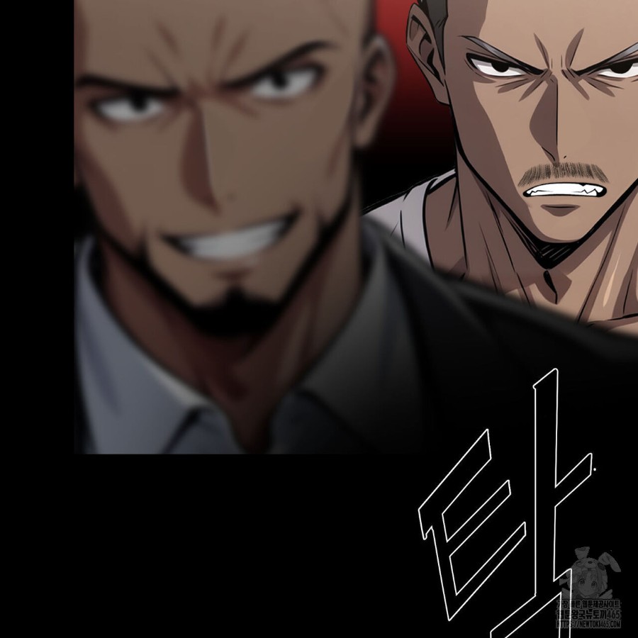 Gangster x Office Lady Raw Chapter 12 Page 67