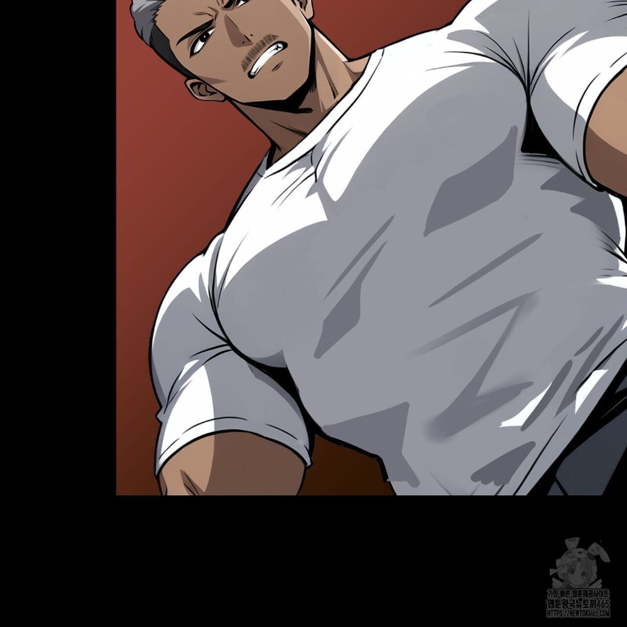 Gangster x Office Lady Raw Chapter 12 Page 72