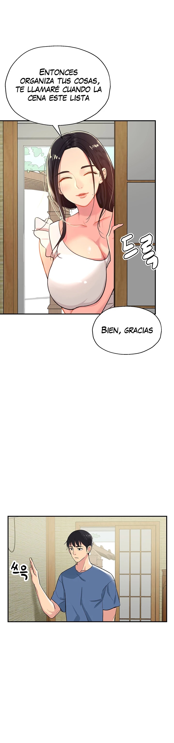 The Shop of Pleasure Raw Chapter 1 Page 16