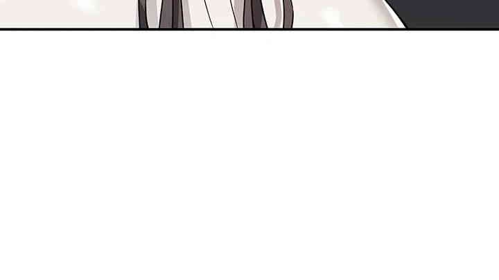 The Shop of Pleasure Raw Chapter 101 Page 25