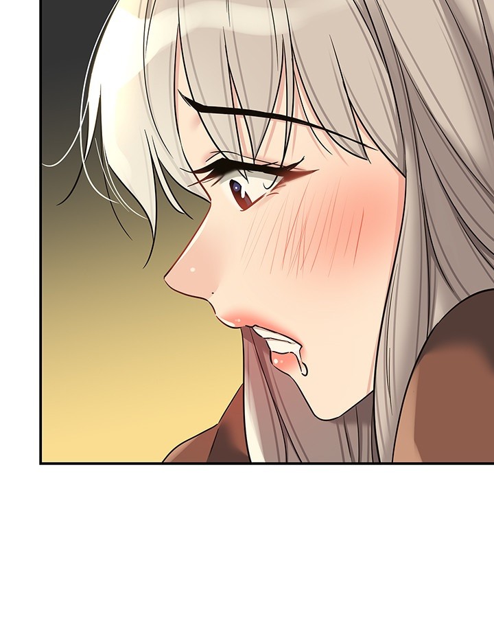 The Shop of Pleasure Raw Chapter 105 Page 40