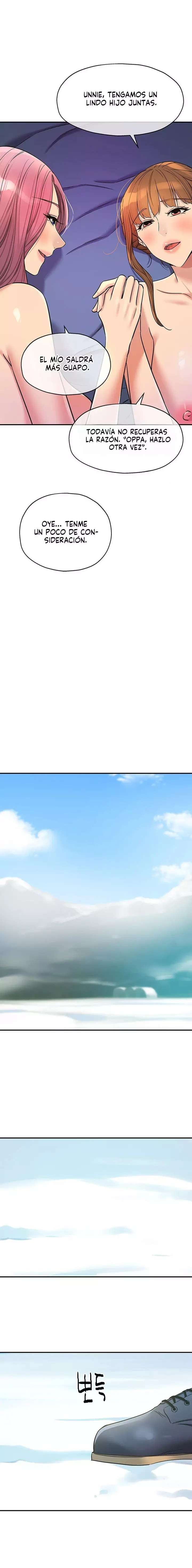 The Shop of Pleasure Raw Chapter 142 Page 12