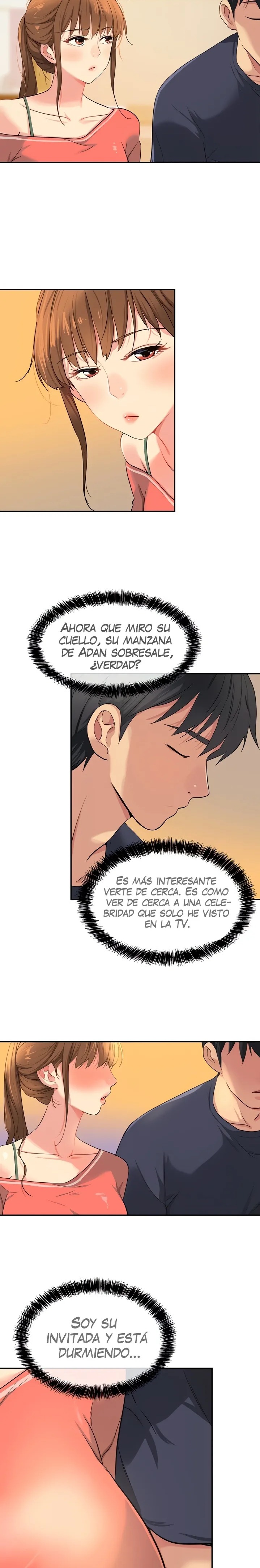 The Shop of Pleasure Raw Chapter 24 Page 12