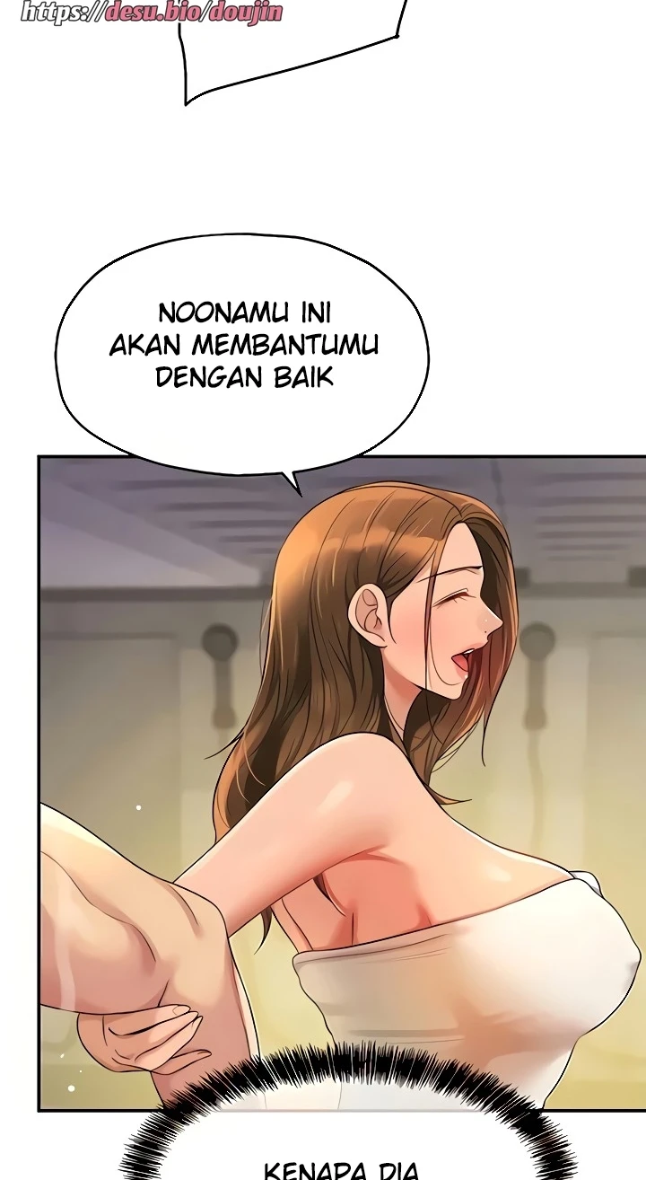 The Shop of Pleasure Raw Chapter 49 Page 12