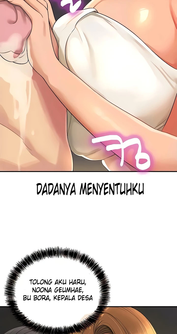 The Shop of Pleasure Raw Chapter 49 Page 26