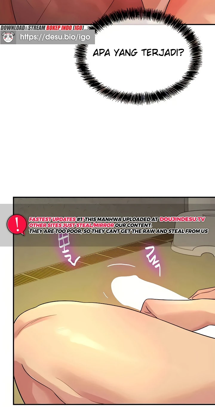 The Shop of Pleasure Raw Chapter 49 Page 28