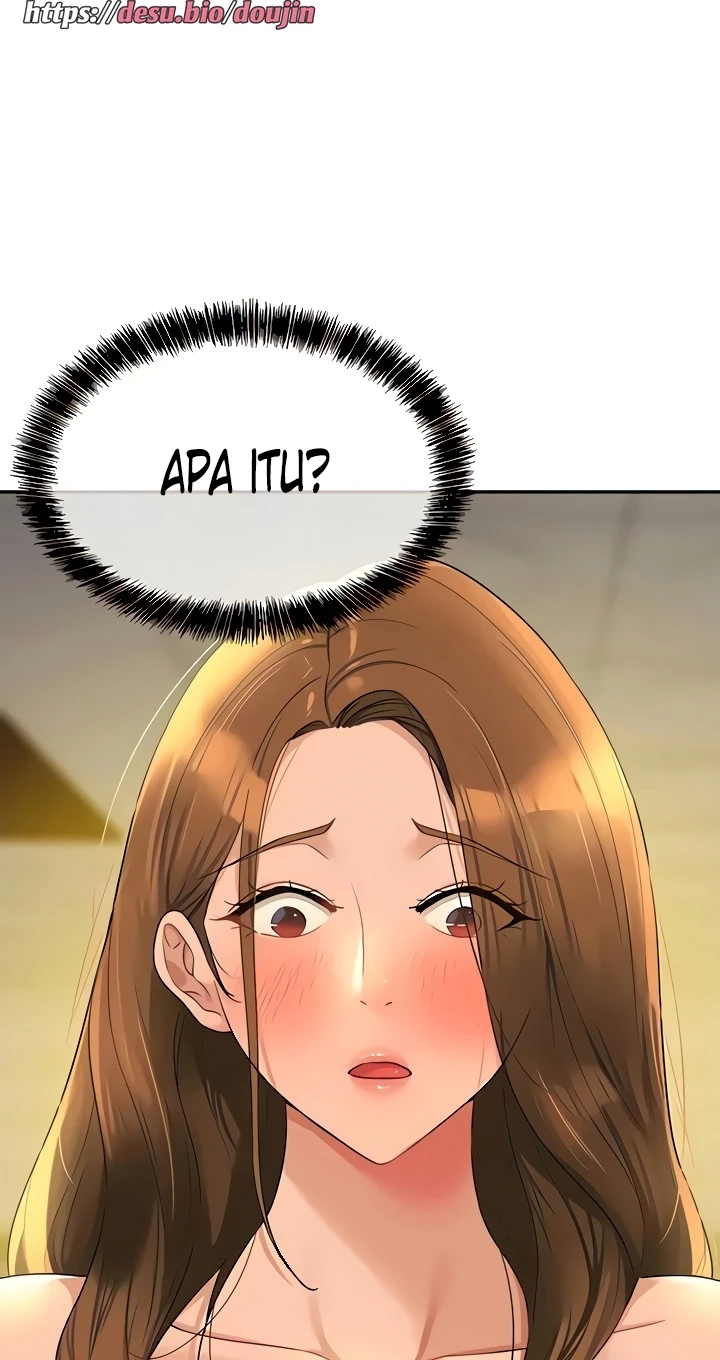 The Shop of Pleasure Raw Chapter 49 Page 30