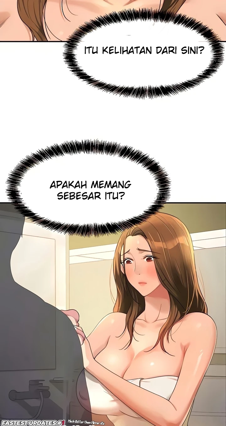 The Shop of Pleasure Raw Chapter 49 Page 31
