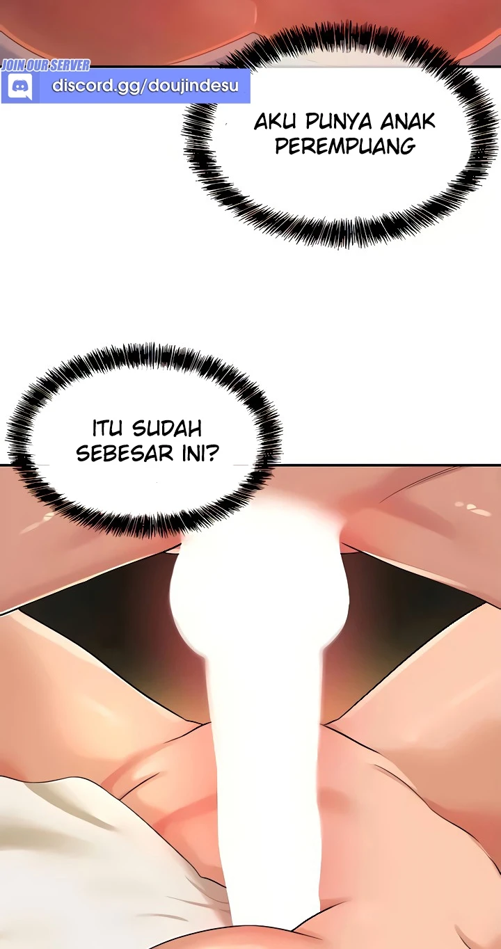 The Shop of Pleasure Raw Chapter 49 Page 48