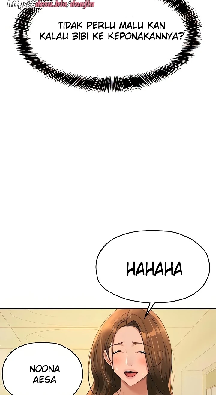 The Shop of Pleasure Raw Chapter 49 Page 6