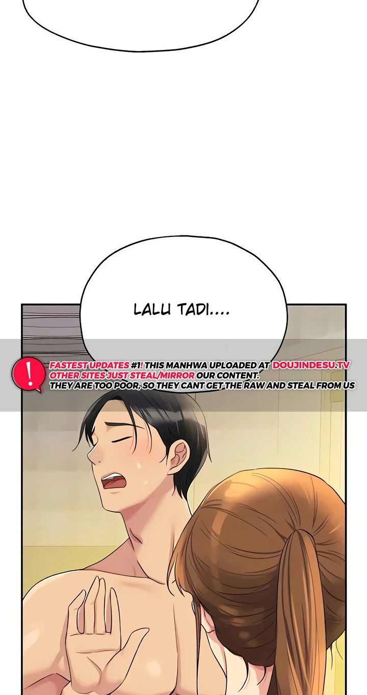 The Shop of Pleasure Raw Chapter 49 Page 62