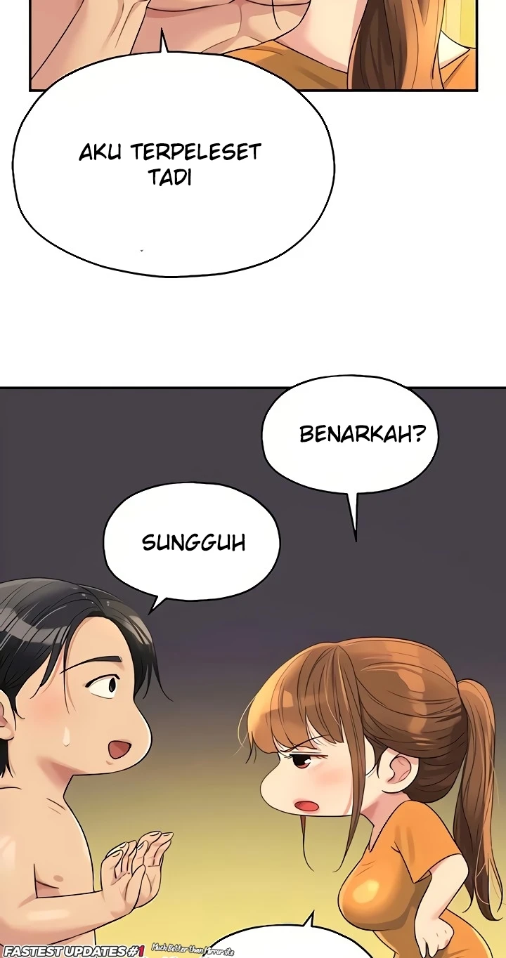 The Shop of Pleasure Raw Chapter 49 Page 63