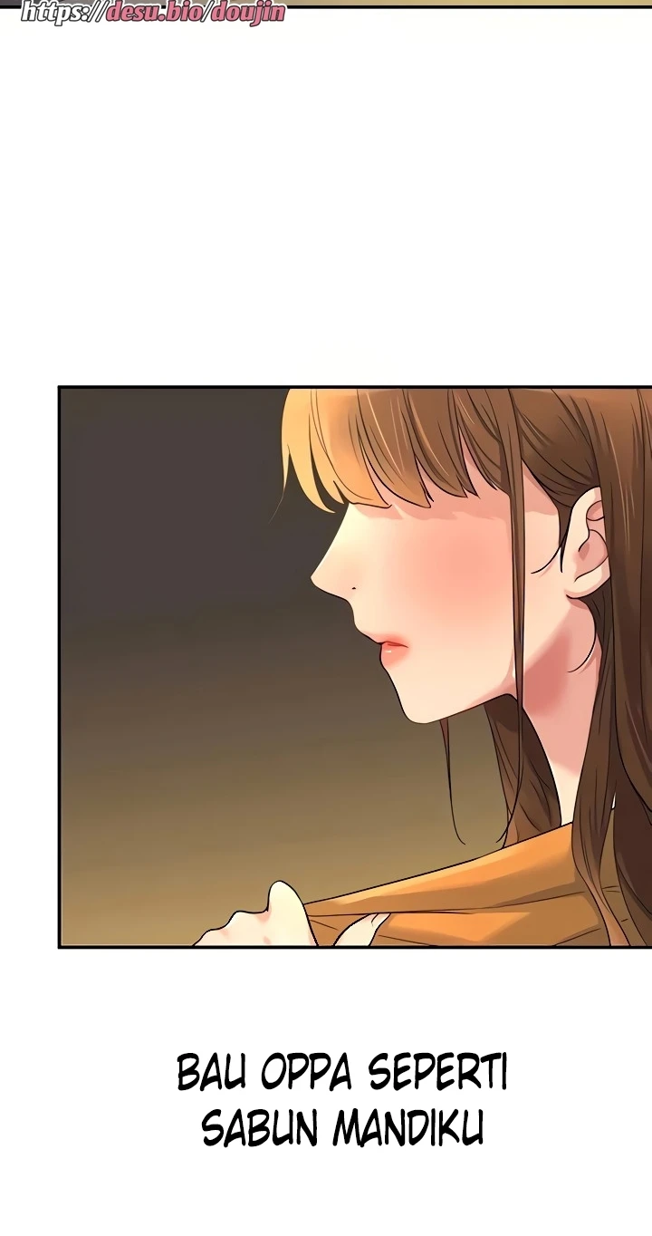 The Shop of Pleasure Raw Chapter 49 Page 70