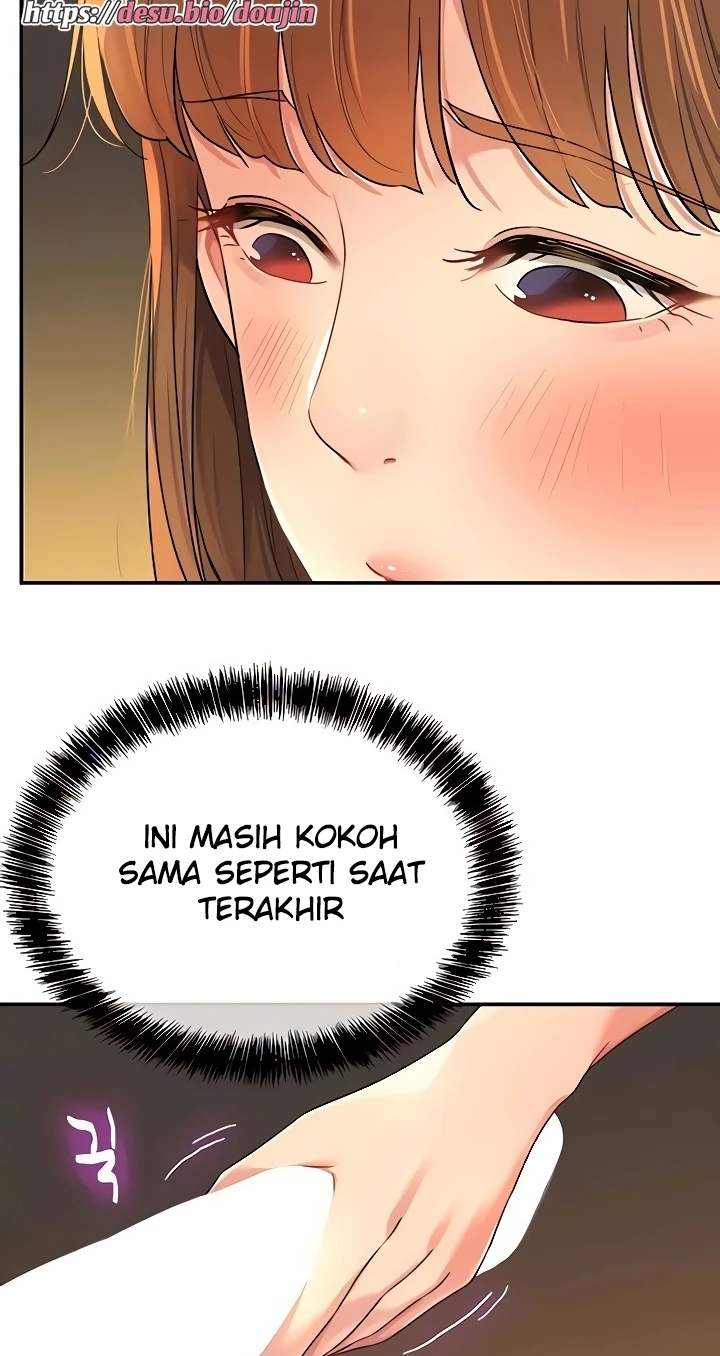 The Shop of Pleasure Raw Chapter 50 Page 12