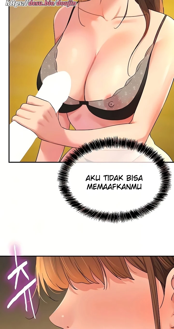 The Shop of Pleasure Raw Chapter 50 Page 14
