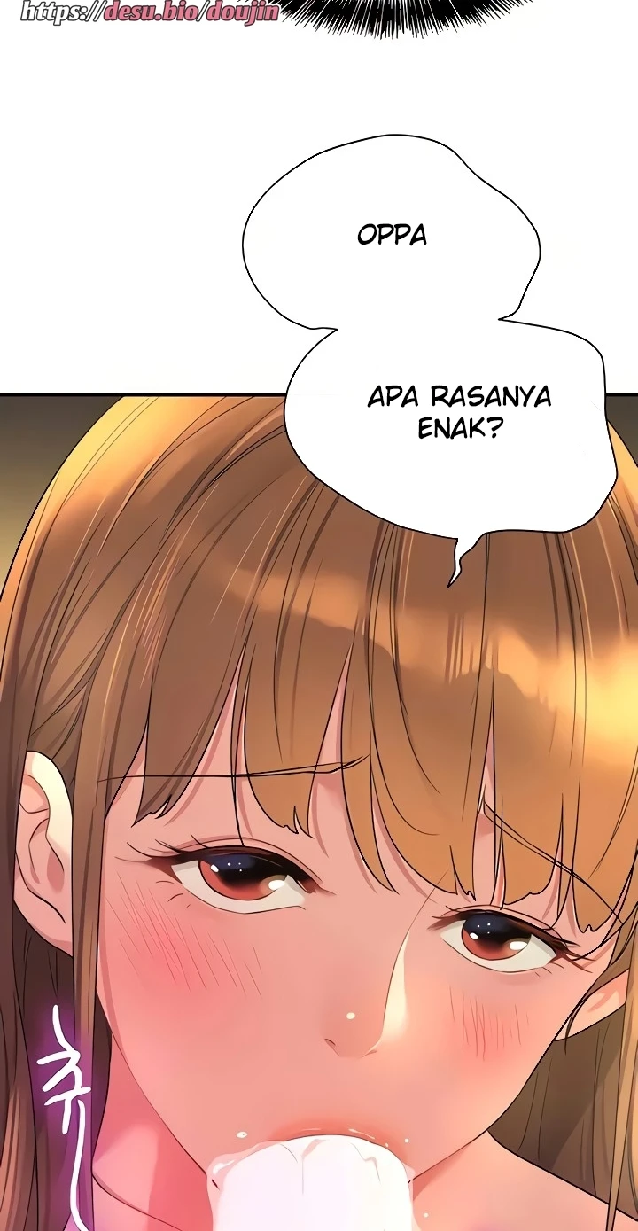 The Shop of Pleasure Raw Chapter 50 Page 20