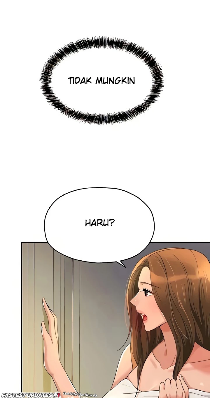 The Shop of Pleasure Raw Chapter 50 Page 37